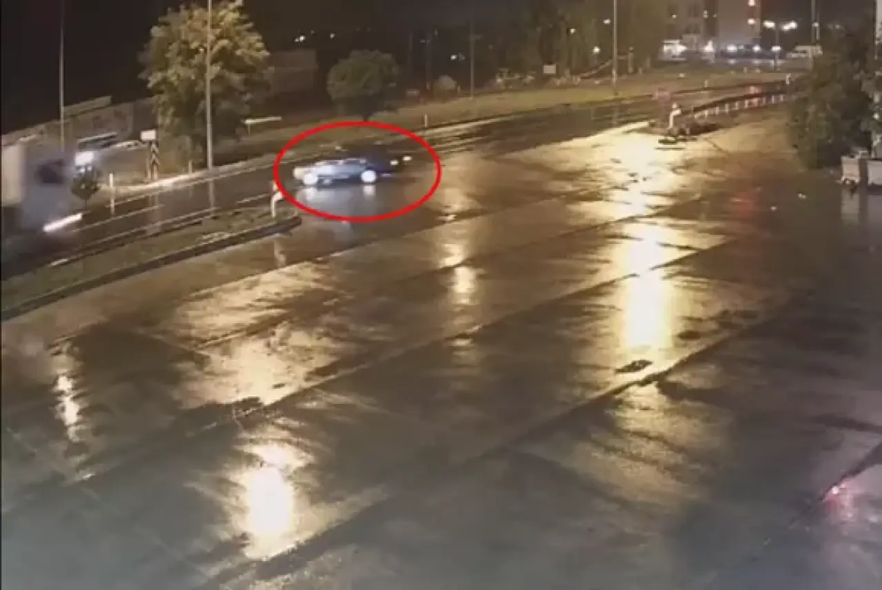 İçerik Resmi