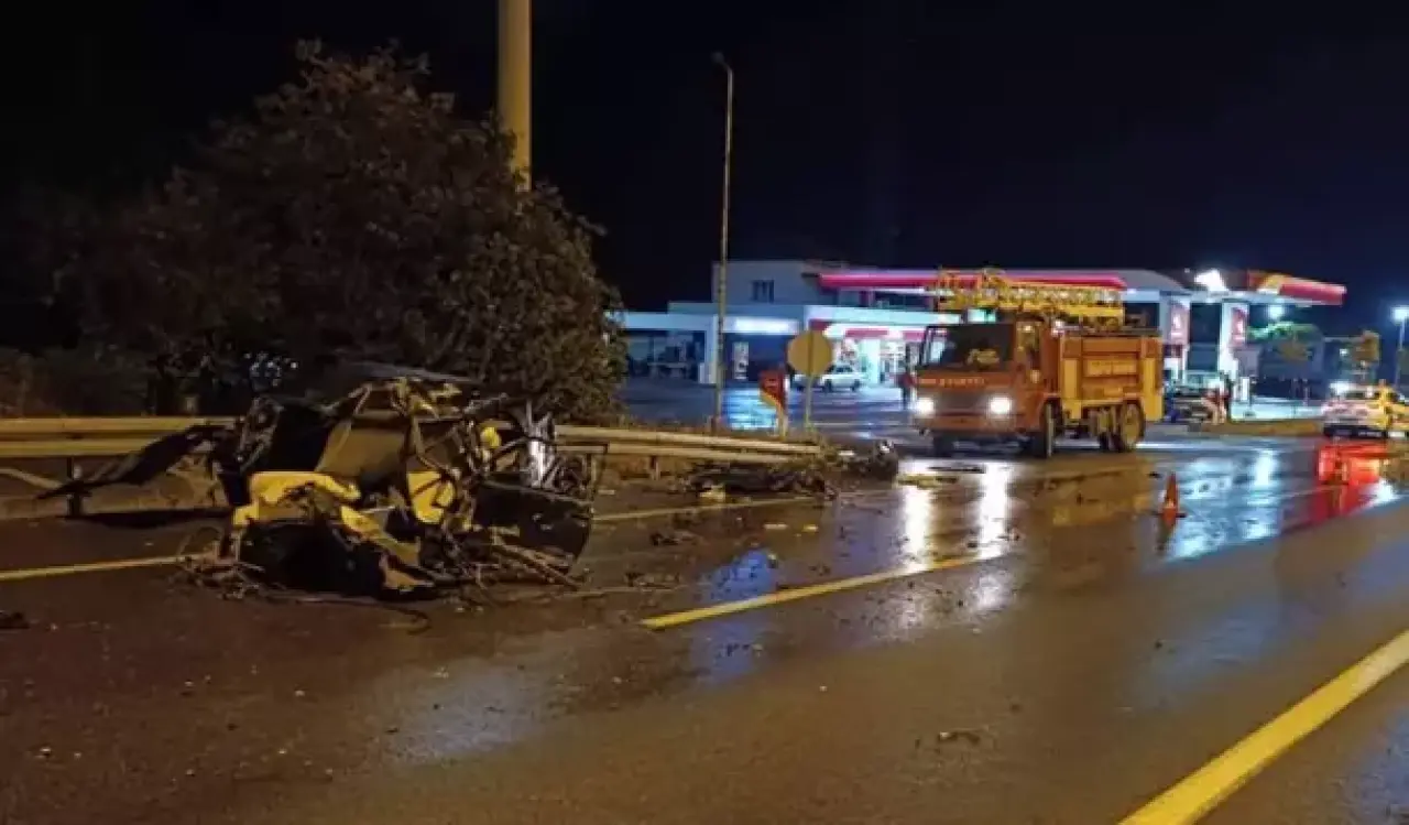 İçerik Resmi
