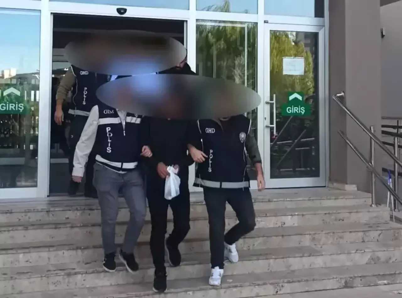 İçerik Resmi
