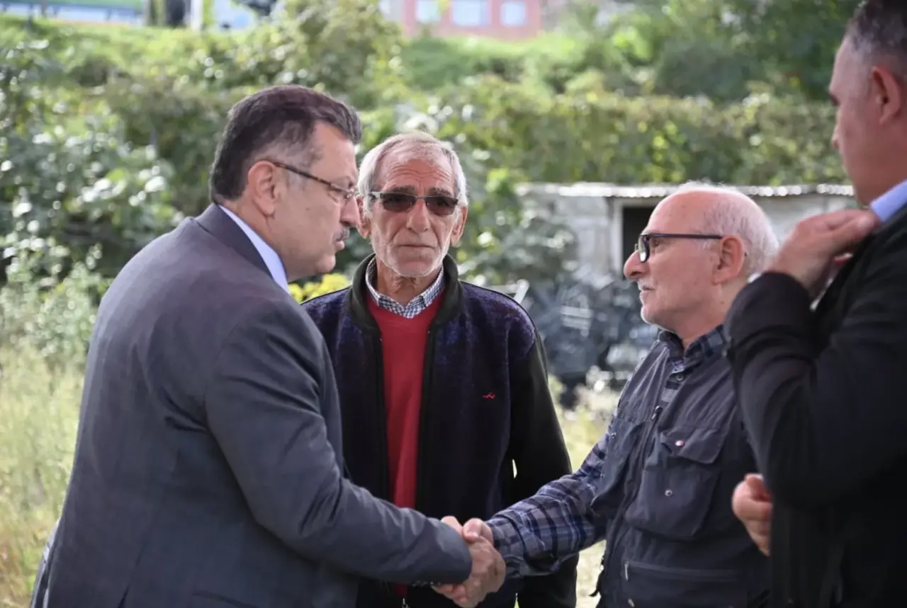 İçerik Resmi