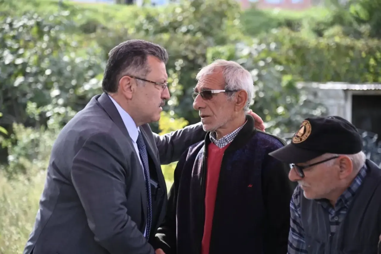 İçerik Resmi