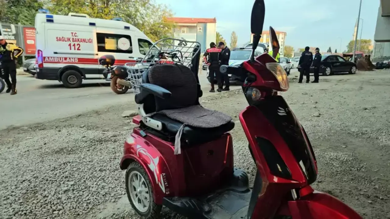 İçerik Resmi