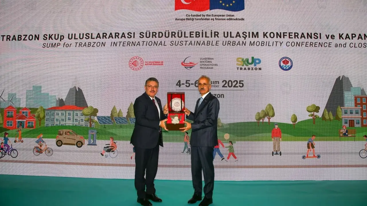 İçerik Resmi